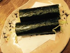 -鹤菊怀石料理(江北店)