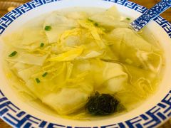 -笑来喜馄饨小笼工坊店(湖滨街店)