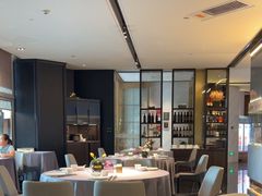 -徐记海鲜(曲江南湖店)