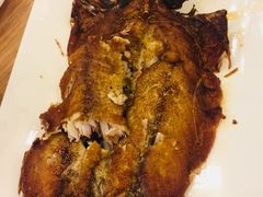 -春明狗肉馆(经开一区店)