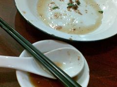 -小杨生煎(湟普汇店)
