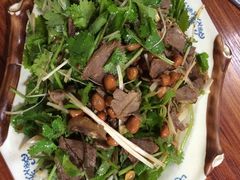 -新洞口小吃(三元二路店)
