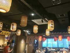 -帝一铭家宴(板塘店)