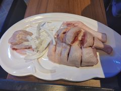 -同仁四季椰子鸡(无锡滨湖万象汇店)