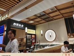 -好彩猪肚鸡(正弘城店)