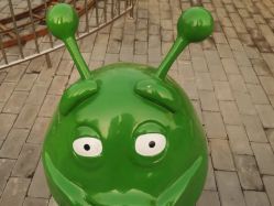 -大望京儿童游乐场