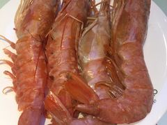 -嘉华国际商业中心