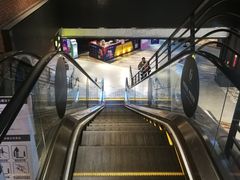 -华夏优加影城(长和国际店)