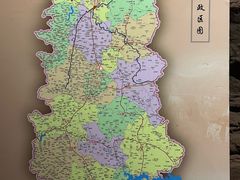 -红旗渠纪念馆