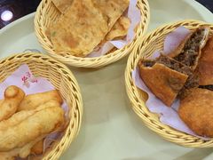 -方中山胡辣汤(成都首店)