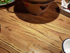 -高淳味道(丹阳湖北路店)