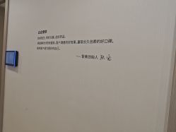 -智美品质医美