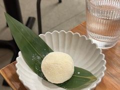 -沃野Oii(青年湖店)