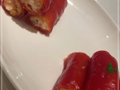 -茉里粤菜(皇姑万象汇店)