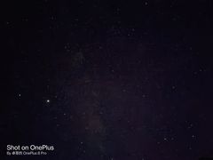 -太阳溪漂流