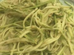 -何适山庄 ·可团建(水长城P2停车场店)