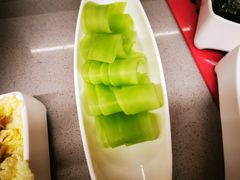 -海底捞火锅(东百中心店)