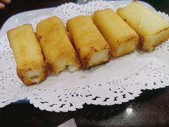 -民信老铺(人民路店)