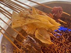 -徐妹串串香(春熙路店)