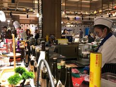 -南京瀚金佰九号温泉酒店