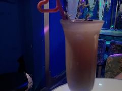 -星宿秘码(鼓浪屿老店)