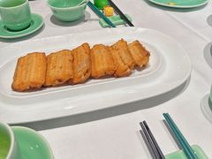 -江南厨子(万象天地店)
