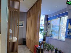 -大河宴·椒麻鱼火锅(北京路中和美食街店)