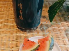 -俏香傣·德宏风味餐厅(万宏路店)