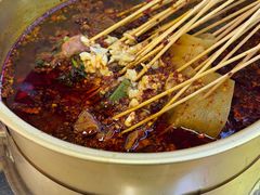 -徐妹串串香(春熙路店)