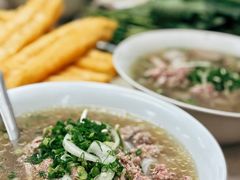 -Pho Hoa Pasteur