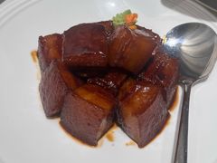 -扶摇湘宴·烤鸭·湘粤宴(中关村·北大店)