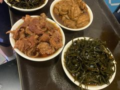 -王记八大碗