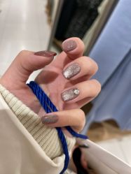 -东方麒麟·潘多拉SALON