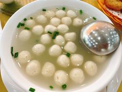 -秋姐美食店(旅游大道店)