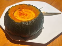 -Bco豆库(苏州中心店)