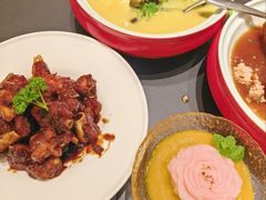 -起源小厨(应天门店)