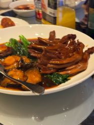 -上海金茂君悦大酒店·宴会厅