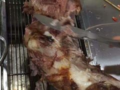 -鸿羊居(金月湾店)