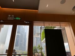 -ITARU食堂·定食料理(西丽店)