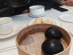 -铭家点心(秦岭路店)