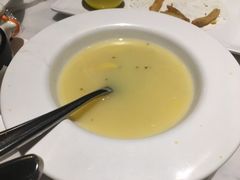 -豪客来牛排(中央花苑店)
