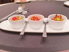-新荣记(椒江店)