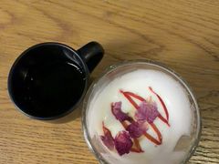 -星巴克臻选(长沙运达中央广场店)