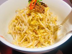 -小隐人家(乐松店)