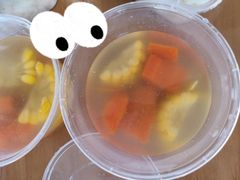 -粤华烧腊(胥口店)