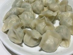 -金春禧(贵和领秀城店)