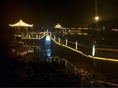 iphone_upload_pic-红山村