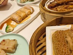 -新海利海鲜城·41年珠海老字号(夏湾店)