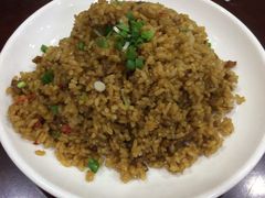-菌之家·专业纯野生菌火锅·特色炒菌