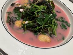-大董(环贸iapm店)